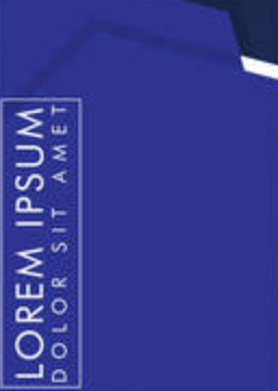 AMidsummerNight'sDream.epub 