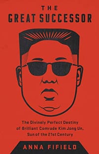 The Great Successor