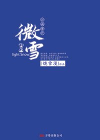 微雪.epub 