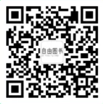 WX20250901-004920@2x.png